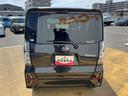 令和２年式（福岡県）の中古車