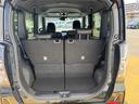 令和２年式（福岡県）の中古車