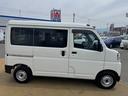 令和５年式（福岡県）の中古車