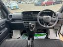 令和５年式（福岡県）の中古車