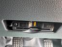 令和５年式（福岡県）の中古車