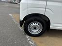 令和５年式（福岡県）の中古車