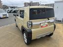 令和５年式　アイドリングレス仕様　弊社デモカーＵＰ車　オーディオレス　Ｂカメラ（福岡県）の中古車