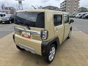 令和５年式　アイドリングレス仕様　弊社デモカーＵＰ車　オーディオレス　Ｂカメラ（福岡県）の中古車