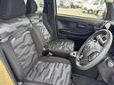令和５年式　アイドリングレス仕様　弊社デモカーＵＰ車　オーディオレス　Ｂカメラ（福岡県）の中古車