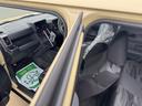 令和５年式　アイドリングレス仕様　弊社デモカーＵＰ車　オーディオレス　Ｂカメラ（福岡県）の中古車