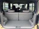 令和５年式　アイドリングレス仕様　弊社デモカーＵＰ車　オーディオレス　Ｂカメラ（福岡県）の中古車