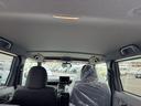 令和５年式　アイドリングレス仕様　弊社デモカーＵＰ車　オーディオレス　Ｂカメラ（福岡県）の中古車