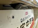 令和５年式　アイドリングレス仕様　弊社デモカーＵＰ車　オーディオレス　Ｂカメラ（福岡県）の中古車