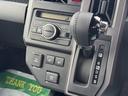 令和５年式　アイドリングレス仕様　弊社デモカーＵＰ車　オーディオレス　Ｂカメラ（福岡県）の中古車