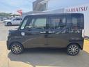 平成２８年式（福岡県）の中古車