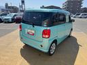 平成２９年式（福岡県）の中古車