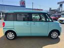 平成２９年式（福岡県）の中古車