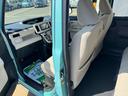 平成２９年式（福岡県）の中古車