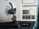 平成２９年式（福岡県）の中古車
