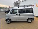 令和３年式（福岡県）の中古車