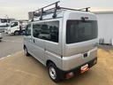 令和３年式（福岡県）の中古車