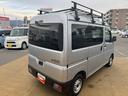 令和３年式（福岡県）の中古車