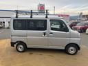 令和３年式（福岡県）の中古車