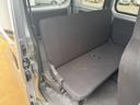 令和３年式（福岡県）の中古車