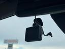 令和３年式（福岡県）の中古車