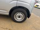 令和３年式（福岡県）の中古車