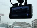 平成２９年式（福岡県）の中古車