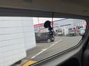 平成２９年式（福岡県）の中古車