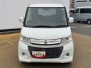 平成２２年式（福岡県）の中古車