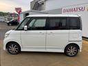 平成２２年式（福岡県）の中古車