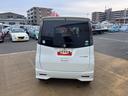 平成２２年式（福岡県）の中古車