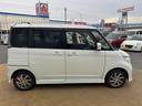 平成２２年式（福岡県）の中古車