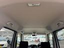 平成２２年式（福岡県）の中古車