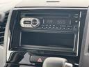 平成２２年式（福岡県）の中古車