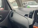 平成２２年式（福岡県）の中古車