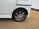 平成２２年式（福岡県）の中古車