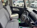 令和４年式（福岡県）の中古車
