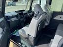 令和４年式（福岡県）の中古車