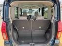 令和４年式（福岡県）の中古車