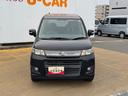 平成２４年式（福岡県）の中古車