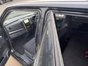 平成２４年式（福岡県）の中古車
