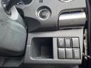 平成２４年式（福岡県）の中古車