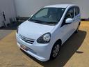 平成２４年式（福岡県）の中古車