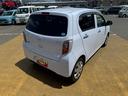 平成２４年式（福岡県）の中古車