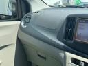 平成２４年式（福岡県）の中古車