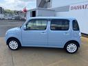 平成２６年式（福岡県）の中古車