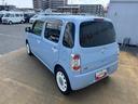 平成２６年式（福岡県）の中古車