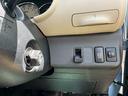 平成２６年式（福岡県）の中古車