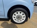 平成２６年式（福岡県）の中古車