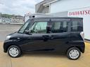 令和１年式（福岡県）の中古車